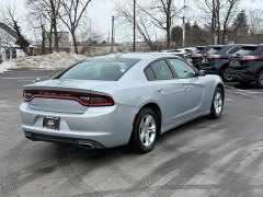 Used 2023  Dodge Charger SXT RWD at Dime Down by Frank Leta near Bridgeton&comma; MO