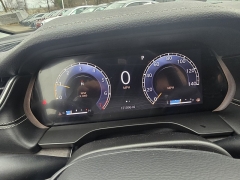 Used 2021  Jeep Grand Cherokee L Limited 4x4 at Dime Down by Frank Leta near Bridgeton&comma; MO