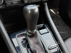 Used 2023  Jeep Compass Trailhawk 4x4 at Dime Down by Frank Leta near Bridgeton&comma; MO