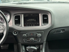 Used 2023  Dodge Charger SXT RWD at Dime Down by Frank Leta near Bridgeton&comma; MO