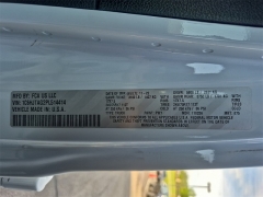 Used 2023  Jeep Gladiator Sport S 4x4 at Dime Down by Frank Leta near Bridgeton, MO