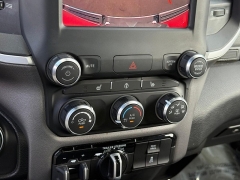 Used 2023  Ram 1500 Big Horn 4x2 Crew Cab 5'7" Box at Dime Down by Frank Leta near Bridgeton, MO