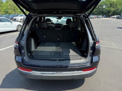 Used 2024 Jeep Grand Cherokee 4xe 4x4 at Dime Down by Frank Leta near Bridgeton, MO
