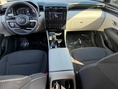 Used 2024  Hyundai Tucson SEL AWD *Ltd Avail* at Dime Down by Frank Leta near Bridgeton, MO