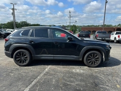 Used 2024 Mazda CX-50 2.5 S Premium Package AWD at Dime Down by Frank Leta near Bridgeton, MO