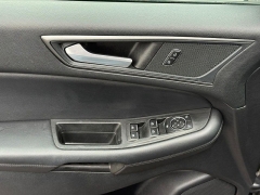 Used 2021  Ford Edge SE AWD at Dime Down by Frank Leta near Bridgeton&comma; MO