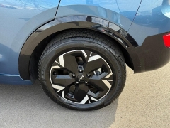 Used 2023  Kia Niro EV Wind at Dime Down by Frank Leta near Bridgeton&comma; MO