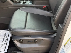 Used 2021  Volkswagen Atlas 3&period;6L V6 SEL 4MOTION at Dime Down by Frank Leta near Bridgeton&comma; MO