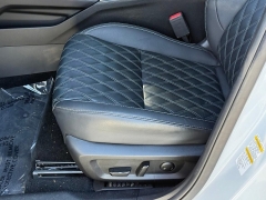 Used 2024  Mitsubishi Outlander Plug-In Hybrid SEL S-AWC at Dime Down by Frank Leta near Bridgeton, MO