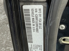 Used 2024  Ram 1500 Classic Warlock 4x4 Crew Cab 5'7" Box at Dime Down by Frank Leta near Bridgeton&comma; MO