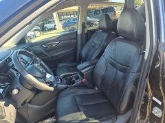 Used 2018  Nissan Rogue AWD SL at Dime Down by Frank Leta near Bridgeton&comma; MO