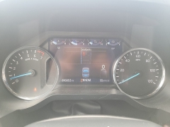Used 2023 Ford Expedition Max Limited 4x4 at Dime Down by Frank Leta near Bridgeton, MO