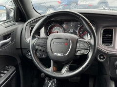 Used 2023  Dodge Charger SXT RWD at Dime Down by Frank Leta near Bridgeton, MO