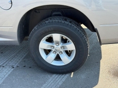 Used 2024  Ram 1500 Classic SLT 4x2 Quad Cab 6'4" Box at Dime Down by Frank Leta near Bridgeton&comma; MO