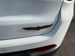 Used 2024  Jeep Compass Trailhawk 4x4 at Dime Down by Frank Leta near Bridgeton&comma; MO