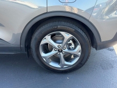 Used 2025  Ford Escape ST-Line FWD at Dime Down by Frank Leta near Bridgeton&comma; MO