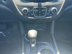Used 2022 Chevrolet Malibu 4dr Sdn LT at Dime Down by Frank Leta near Bridgeton, MO