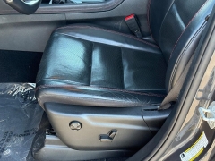 Used 2024  Dodge Durango GT Plus RWD at Dime Down by Frank Leta near Bridgeton&comma; MO