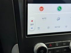 Used 2022  Ford Edge AWD at Dime Down by Frank Leta near Bridgeton&comma; MO