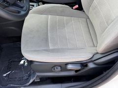 Used 2018  Ford EcoSport 4d SUV FWD S at Dime Down by Frank Leta near Bridgeton&comma; MO