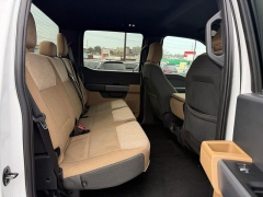 Used 2023  Ford F-150 4WD SuperCrew Box at Dime Down by Frank Leta near Bridgeton&comma; MO