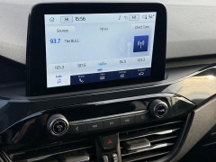 Used 2025  Ford Escape ST-Line FWD at Dime Down by Frank Leta near Bridgeton&comma; MO