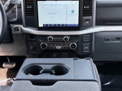 Used 2022 Ford F-150 XLT 4WD SuperCrew 5.5' Box at Dime Down by Frank Leta near Bridgeton, MO