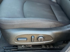 Used 2024  Chevrolet Malibu 4dr Sdn 1LT at Dime Down by Frank Leta near Bridgeton, MO