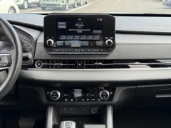 Used 2024 Mitsubishi Outlander SE S-AWC at Dime Down by Frank Leta near Bridgeton, MO