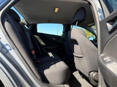 Used 2024  Chevrolet Malibu 4dr Sdn 1LT at Dime Down by Frank Leta near Bridgeton, MO