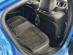 Used 2023 Dodge Charger Scat Pack RWD at Frank Leta Mitsubishi near Bridgeton, MO
