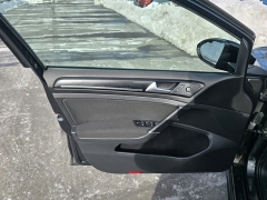 Used 2017  Volkswagen Golf GTI 2&period;0T 4-Door DSG at Dime Down by Frank Leta near Bridgeton&comma; MO