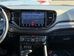 Used 2024  Dodge Durango GT Plus RWD at Dime Down by Frank Leta near Bridgeton&comma; MO