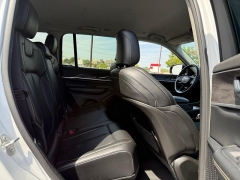 Used 2023 Jeep Grand Cherokee Limited 4x2 at Dime Down by Frank Leta near Bridgeton, MO