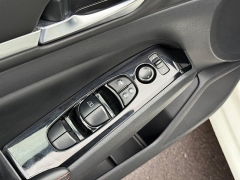 Used 2025  Nissan Altima SR FWD at Dime Down by Frank Leta near Bridgeton&comma; MO