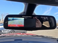 Used 2018  Dodge Journey 4d SUV FWD SE at Dime Down by Frank Leta near Bridgeton&comma; MO