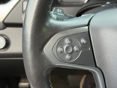 Used 2015  Chevrolet Tahoe 4d SUV 4WD LT at Dime Down by Frank Leta near Bridgeton, MO