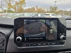 Used 2024  Mitsubishi Outlander SE S-AWC at Dime Down by Frank Leta near Bridgeton, MO