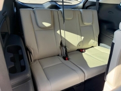 Used 2023  Subaru Ascent Limited 8-Passenger at Dime Down by Frank Leta near Bridgeton&comma; MO