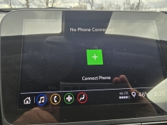 Used 2024  Chevrolet Malibu 4dr Sdn 1LT at Dime Down by Frank Leta near Bridgeton&comma; MO