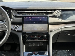 Used 2024 Jeep Grand Cherokee 4xe 4x4 at Dime Down by Frank Leta near Bridgeton, MO