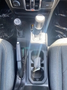 Used 2024 Jeep Wrangler Sport S 4 Door 4x4 at Dime Down by Frank Leta near Bridgeton, MO