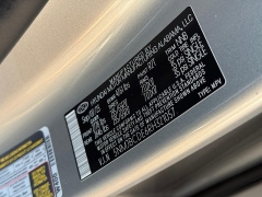 Used 2024  Hyundai Tucson SEL AWD &ast;Ltd Avail&ast; at Dime Down by Frank Leta near Bridgeton&comma; MO