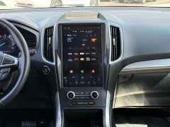 Used 2024  Ford Edge SEL AWD at Dime Down by Frank Leta near Bridgeton, MO