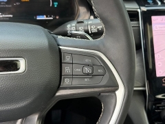 Used 2024 Jeep Grand Cherokee 4xe 4x4 at Dime Down by Frank Leta near Bridgeton, MO