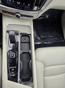 Used 2024  Volvo S60 B5 FWD Plus Dark Theme at Dime Down by Frank Leta near Bridgeton&comma; MO