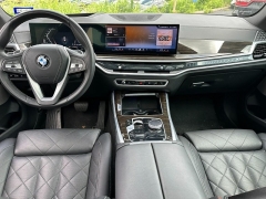 Used 2024 BMW X5 sDrive40i Sports Activity Vehicle at Dime Down by Frank Leta near Bridgeton, MO