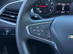 Used 2024  Chevrolet Malibu 4dr Sdn 1LT at Dime Down by Frank Leta near Bridgeton, MO