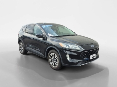 Used 2022  Ford Escape SEL AWD at Dime Down by Frank Leta near Bridgeton, MO