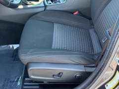 Used 2023  Dodge Charger SXT RWD at Dime Down by Frank Leta near Bridgeton, MO